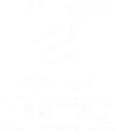 هاشتاج للتسويق